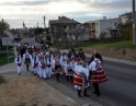 listopad 2015 - Martinské hody
