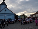 listopad 2015 - Martinské hody