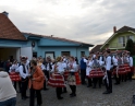 listopad 2015 - Martinské hody