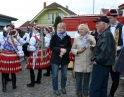 listopad 2015 - Martinské hody