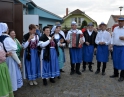 listopad 2015 - Martinské hody