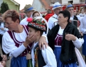 listopad 2015 - Martinské hody