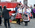 listopad 2015 - Martinské hody