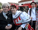 listopad 2015 - Martinské hody