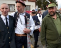 listopad 2015 - Martinské hody