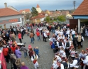 listopad 2015 - Martinské hody