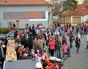 listopad 2015 - Martinské hody