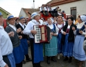 listopad 2015 - Martinské hody
