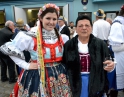 listopad 2015 - Martinské hody