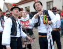 listopad 2015 - Martinské hody