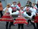 listopad 2015 - Martinské hody