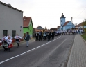 listopad 2015 - Martinské hody