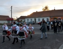 listopad 2015 - Martinské hody