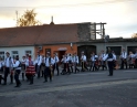 listopad 2015 - Martinské hody