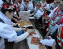 listopad 2015 - Martinské hody
