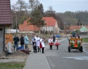 listopad 2015 - Martinské hody