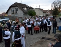 listopad 2015 - Martinské hody