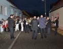 listopad 2015 - Martinské hody