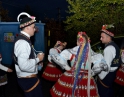 listopad 2015 - Martinské hody