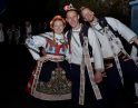 listopad 2015 - Martinské hody