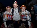 listopad 2015 - Martinské hody