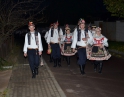 listopad 2015 - Martinské hody