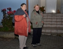 listopad 2015 - Martinské hody