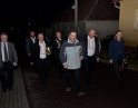 listopad 2015 - Martinské hody
