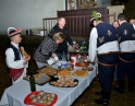 listopad 2015 - Martinské hody
