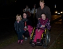 listopad 2015 - Martinské hody