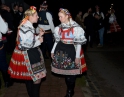 listopad 2015 - Martinské hody