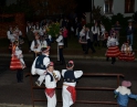 listopad 2015 - Martinské hody