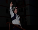 listopad 2015 - Martinské hody