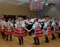 listopad 2015 - Martinské hody