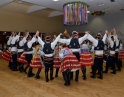listopad 2015 - Martinské hody