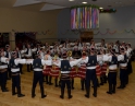 listopad 2015 - Martinské hody