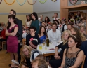 listopad 2015 - Martinské hody