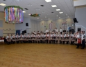 listopad 2015 - Martinské hody