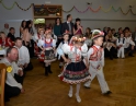 listopad 2015 - Martinské hody