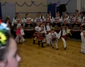 listopad 2015 - Martinské hody