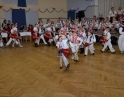 listopad 2015 - Martinské hody