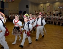 listopad 2015 - Martinské hody