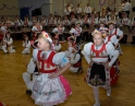 listopad 2015 - Martinské hody