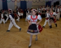 listopad 2015 - Martinské hody