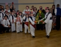 listopad 2015 - Martinské hody