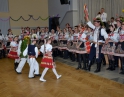 listopad 2015 - Martinské hody