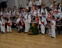 listopad 2015 - Martinské hody