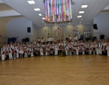 listopad 2015 - Martinské hody