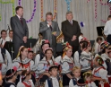 listopad 2015 - Martinské hody
