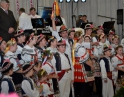 listopad 2015 - Martinské hody